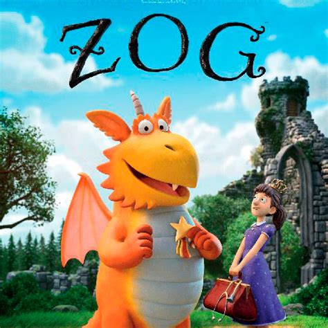 porn zog|Recent Anal Videos .